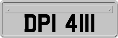 DPI4111