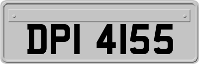 DPI4155