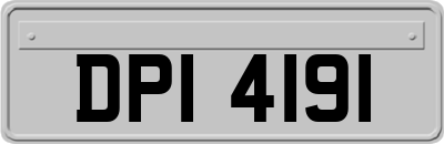 DPI4191