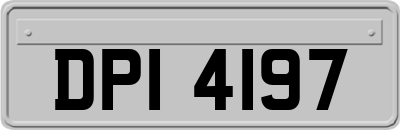 DPI4197