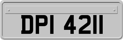 DPI4211