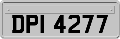 DPI4277