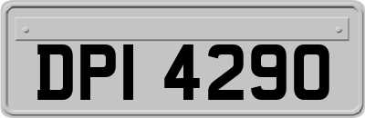 DPI4290