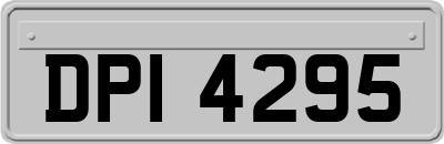 DPI4295