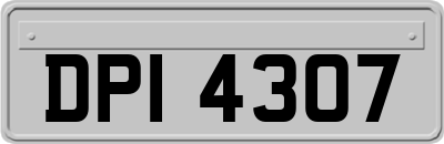 DPI4307