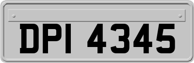 DPI4345
