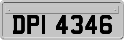 DPI4346