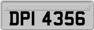 DPI4356