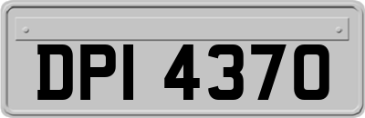 DPI4370