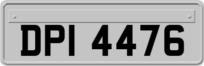 DPI4476