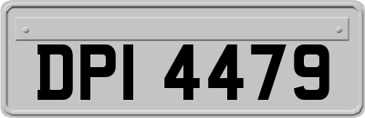 DPI4479