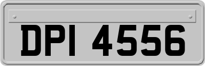 DPI4556