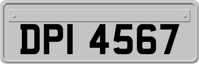 DPI4567