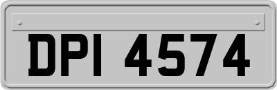 DPI4574
