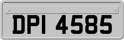 DPI4585