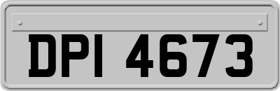 DPI4673