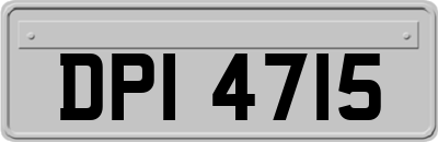 DPI4715