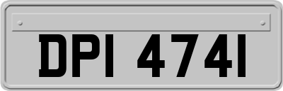 DPI4741