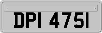 DPI4751