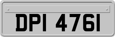 DPI4761