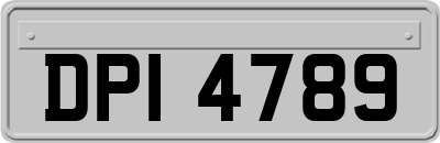 DPI4789