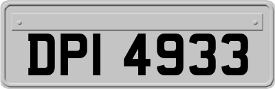 DPI4933