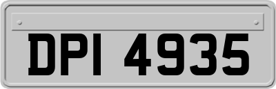 DPI4935
