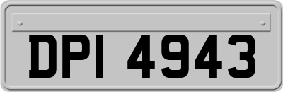 DPI4943
