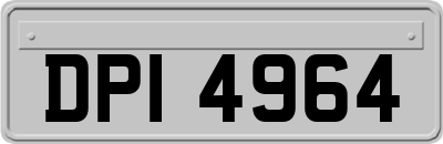 DPI4964