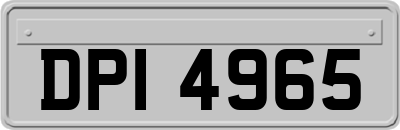 DPI4965