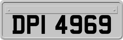DPI4969
