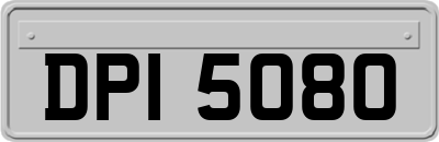 DPI5080