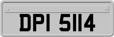 DPI5114