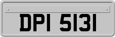 DPI5131