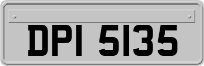DPI5135