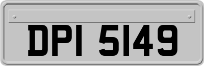 DPI5149