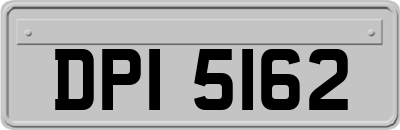 DPI5162