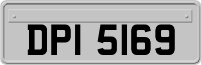 DPI5169