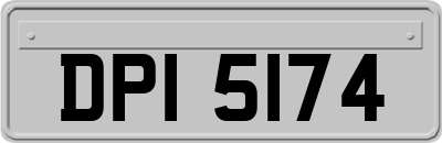 DPI5174