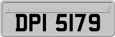 DPI5179