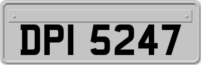 DPI5247