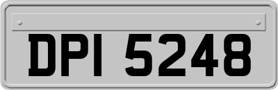 DPI5248
