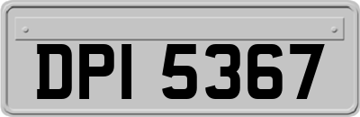DPI5367