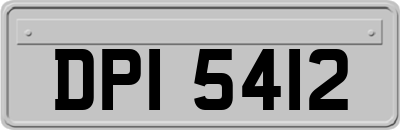 DPI5412