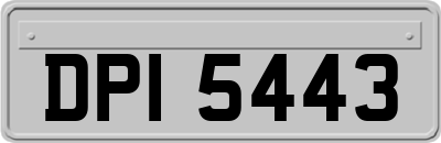 DPI5443