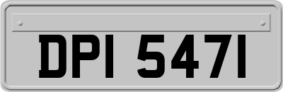 DPI5471