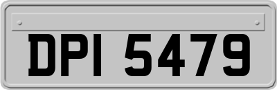 DPI5479