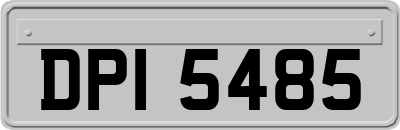 DPI5485