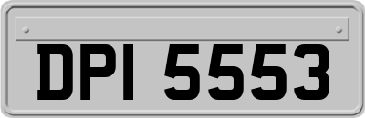 DPI5553