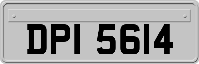 DPI5614